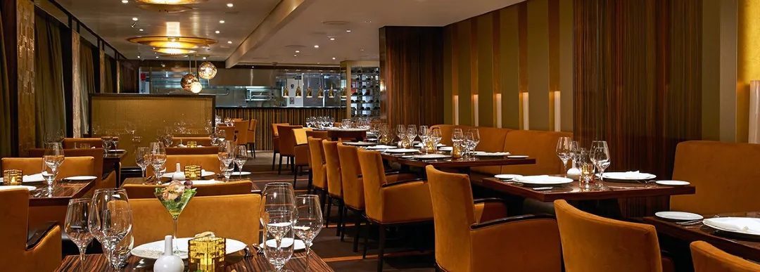 a62fd14d9d90f744e997e21864133f84-sz_724482