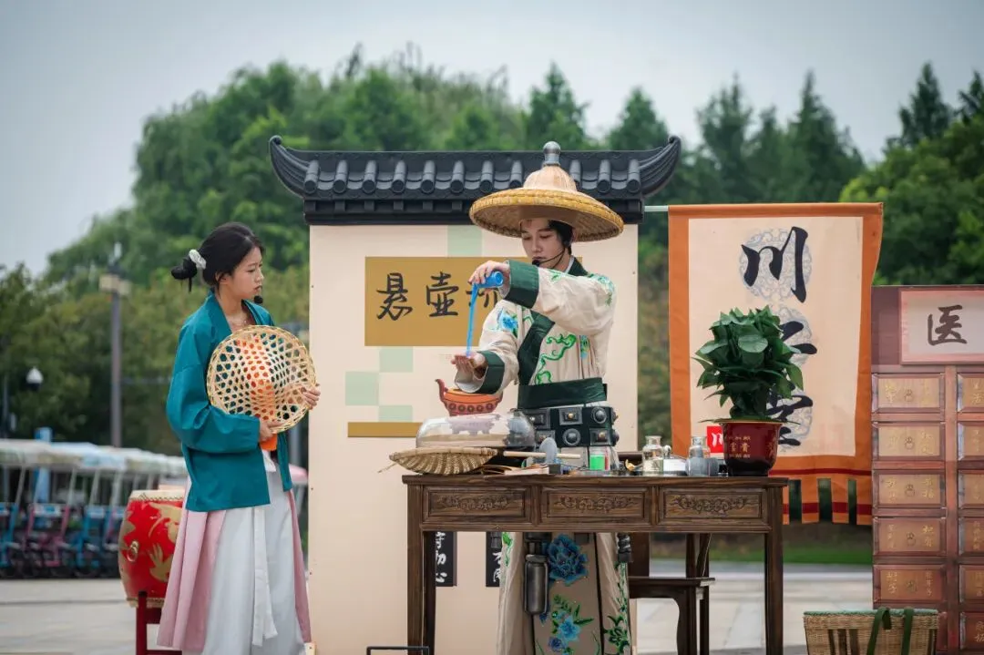 a6309ed041aa28440385aeee6bac1477-sz_115796 a6309ed041aa28440385aeee6bac1477-sz_115796