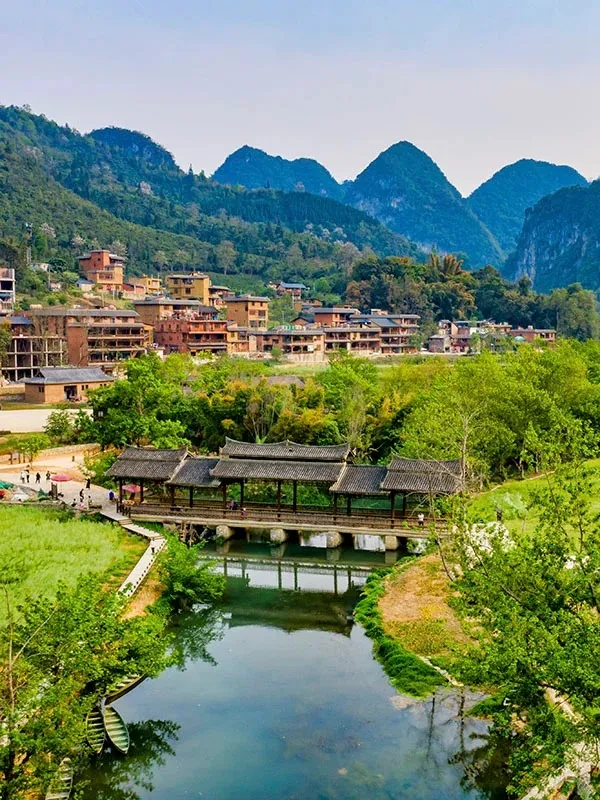 a632a46656e3a9faee6eb2f0a1113fef-sz_201000 a632a46656e3a9faee6eb2f0a1113fef-sz_201000