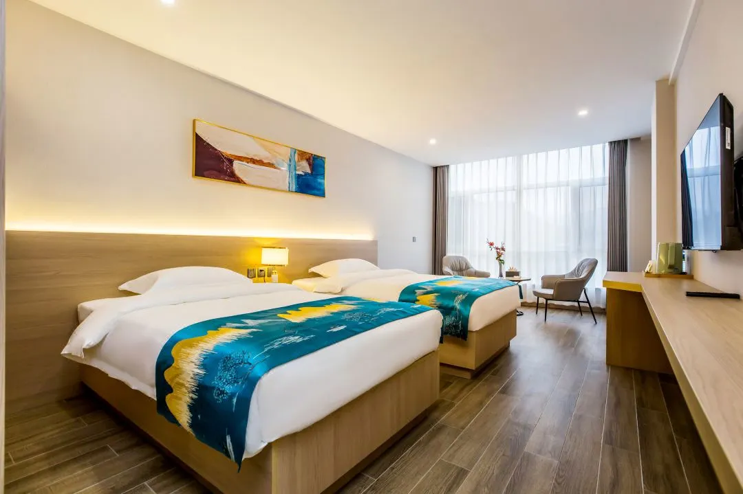 a638f205cf7e01570c5a7728904d86cf-sz_88826