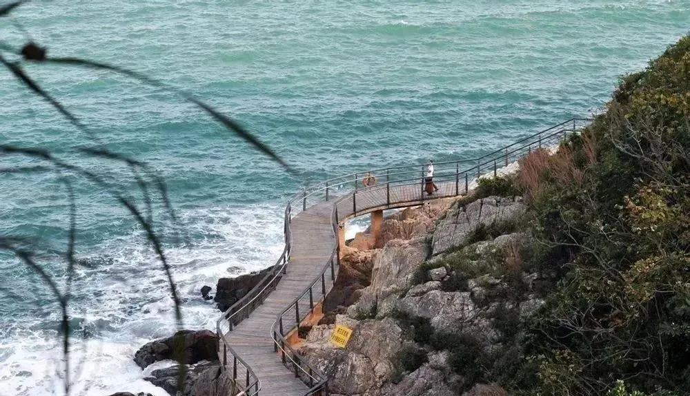 a63bb5542eb787b4a116333d5413e2b5-sz_150417 a63bb5542eb787b4a116333d5413e2b5-sz_150417