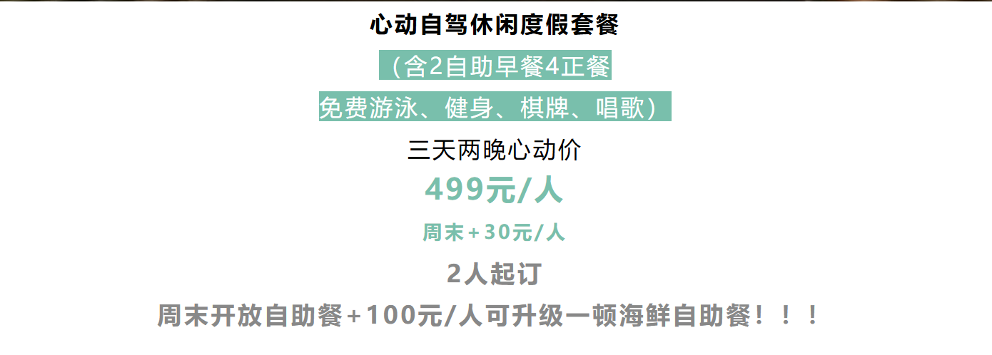 a63c480f554fc8b44caac9adf673ef69 a63c480f554fc8b44caac9adf673ef69