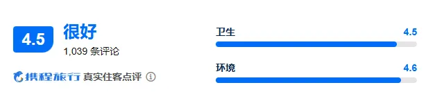 a65b075220698c462d2bb8252c6b78c2-sz_7570 a65b075220698c462d2bb8252c6b78c2-sz_7570