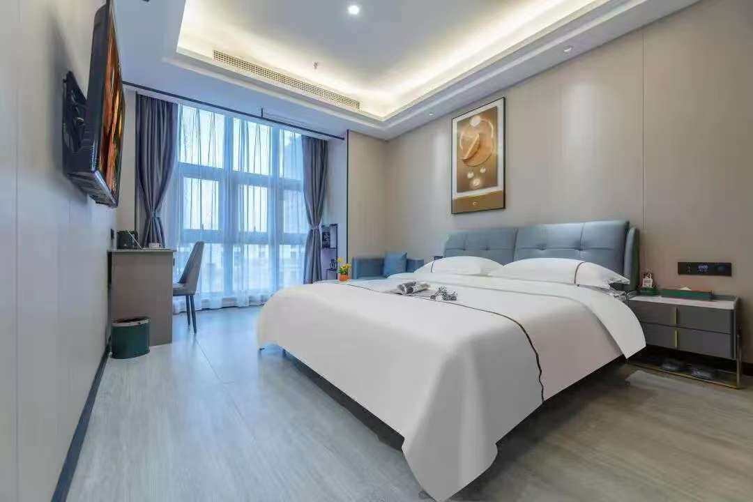 a662ef2c26d48bb0f956580825ffd223-sz_52999 a662ef2c26d48bb0f956580825ffd223-sz_52999