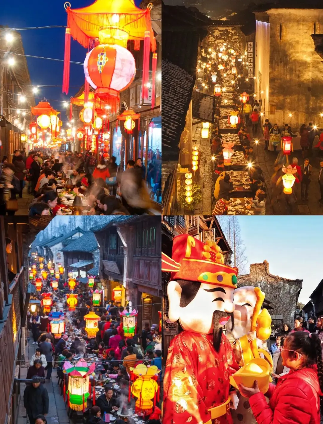 a668ad1acb2a14b23f1bf262754d19d4-sz_477981