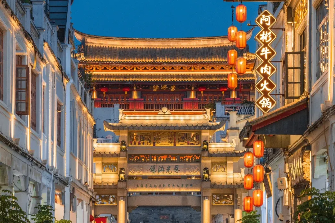 a674a3fc55222ef7bcd724928b3023f0-sz_3641004-1