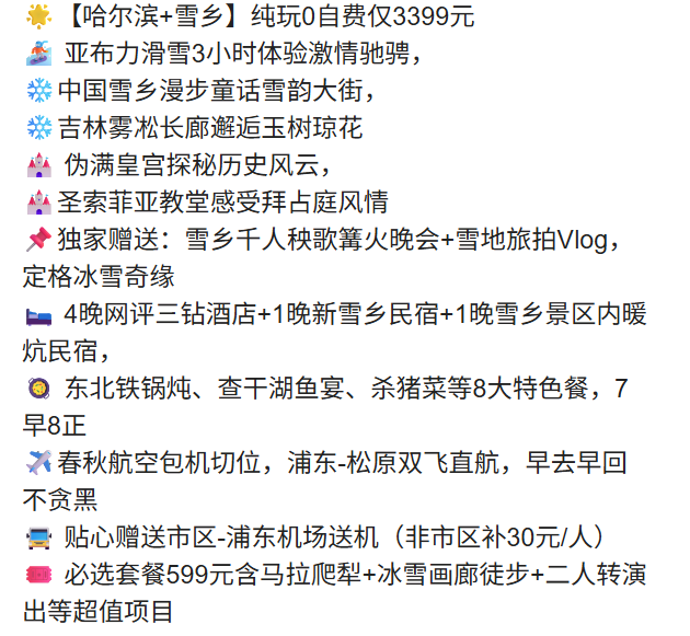 a685b8795a24a454c69b24d38055c029 a685b8795a24a454c69b24d38055c029