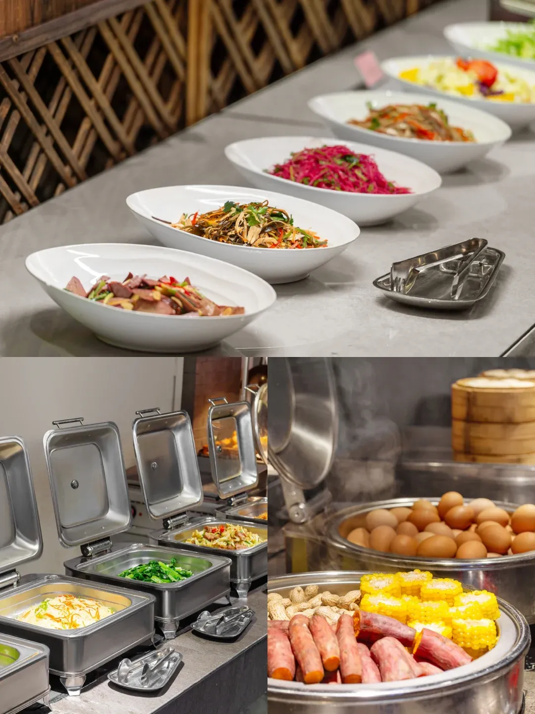 a687611e5cabd67bf3c9a76baf3bb023-sz_2751501 a687611e5cabd67bf3c9a76baf3bb023-sz_2751501