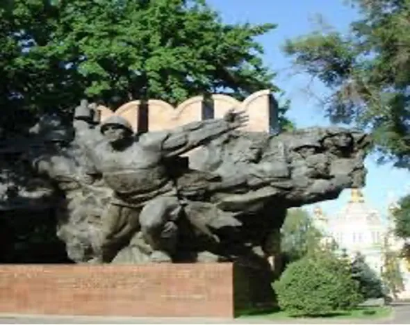 a68b18763ec1d6af78f036b544abec0a-sz_78218 a68b18763ec1d6af78f036b544abec0a-sz_78218