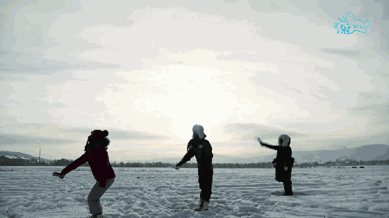 a695e7fbdc366936dbacb765de403f0b-sz_1641736 a695e7fbdc366936dbacb765de403f0b-sz_1641736