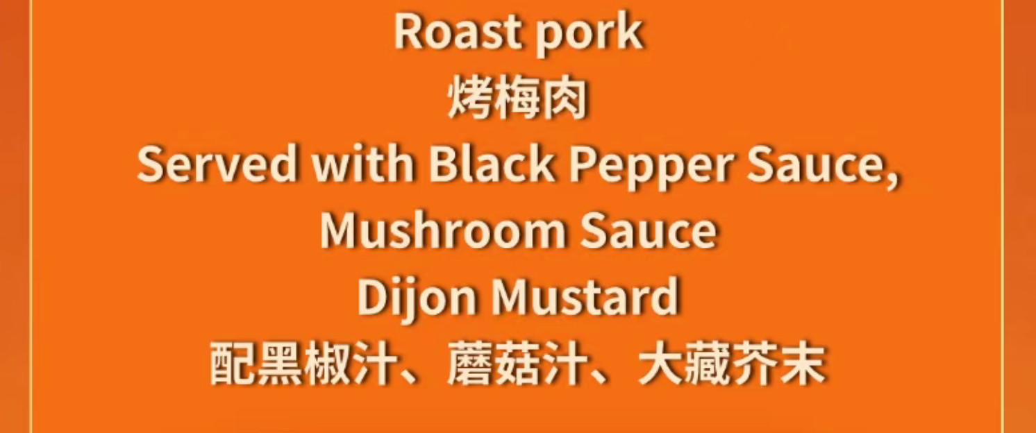 a69c7ee392014bdb121bcd387ae5be98