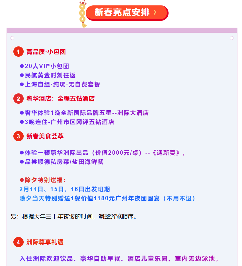 a69ff29008e2ce29229adabd5481941c a69ff29008e2ce29229adabd5481941c