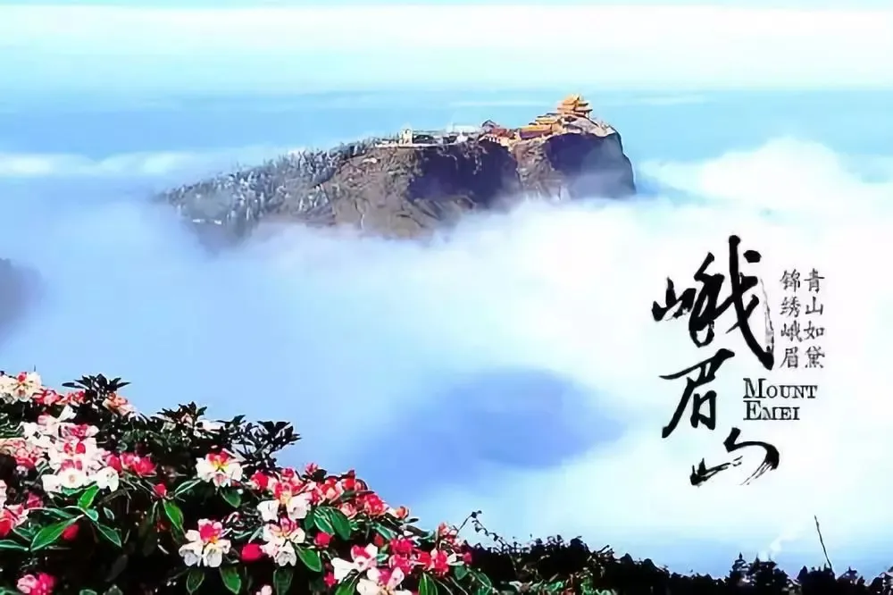 a6a2c9201203988fce8fe40b8419349a-sz_285141 a6a2c9201203988fce8fe40b8419349a-sz_285141