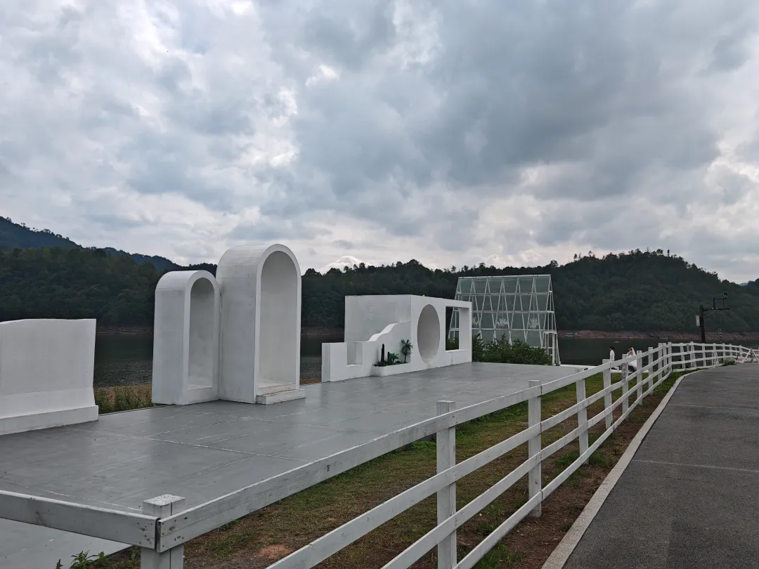 a6b090fee64456881ccef560d9f492a3-sz_4586956 a6b090fee64456881ccef560d9f492a3-sz_4586956