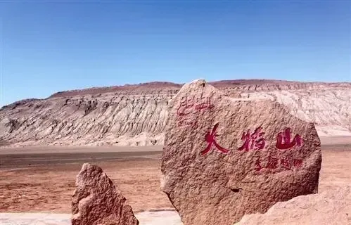 a6b1d96a933fbcc7a9cc13e28319b6d5-sz_281496 a6b1d96a933fbcc7a9cc13e28319b6d5-sz_281496