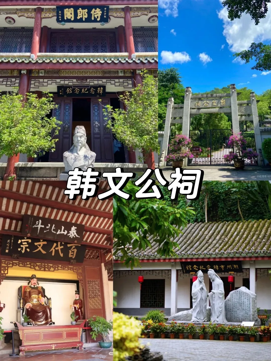 a6b4e37049719579aa26131326b23ab5-sz_507816 a6b4e37049719579aa26131326b23ab5-sz_507816