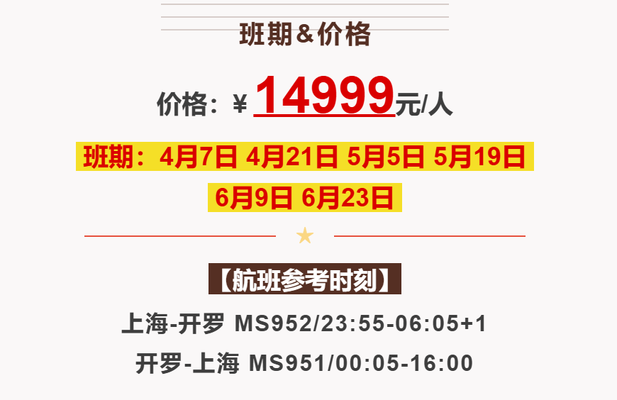 a6b8f3408576ccde68f701e00eb4161b a6b8f3408576ccde68f701e00eb4161b