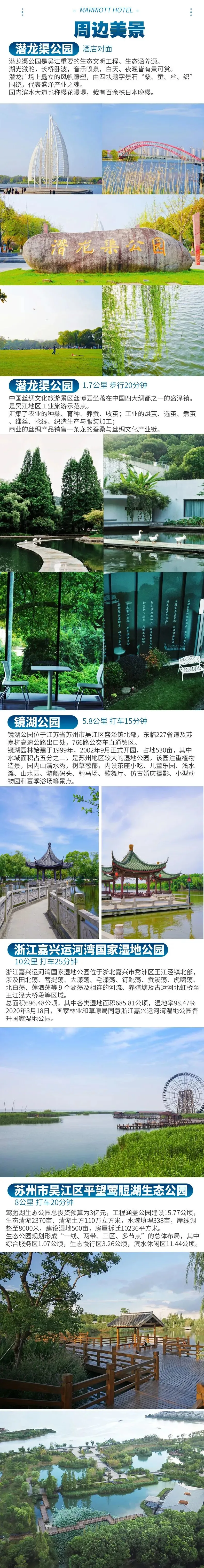 a6becc63182129563286c0a71d7a39b1-sz_1054613