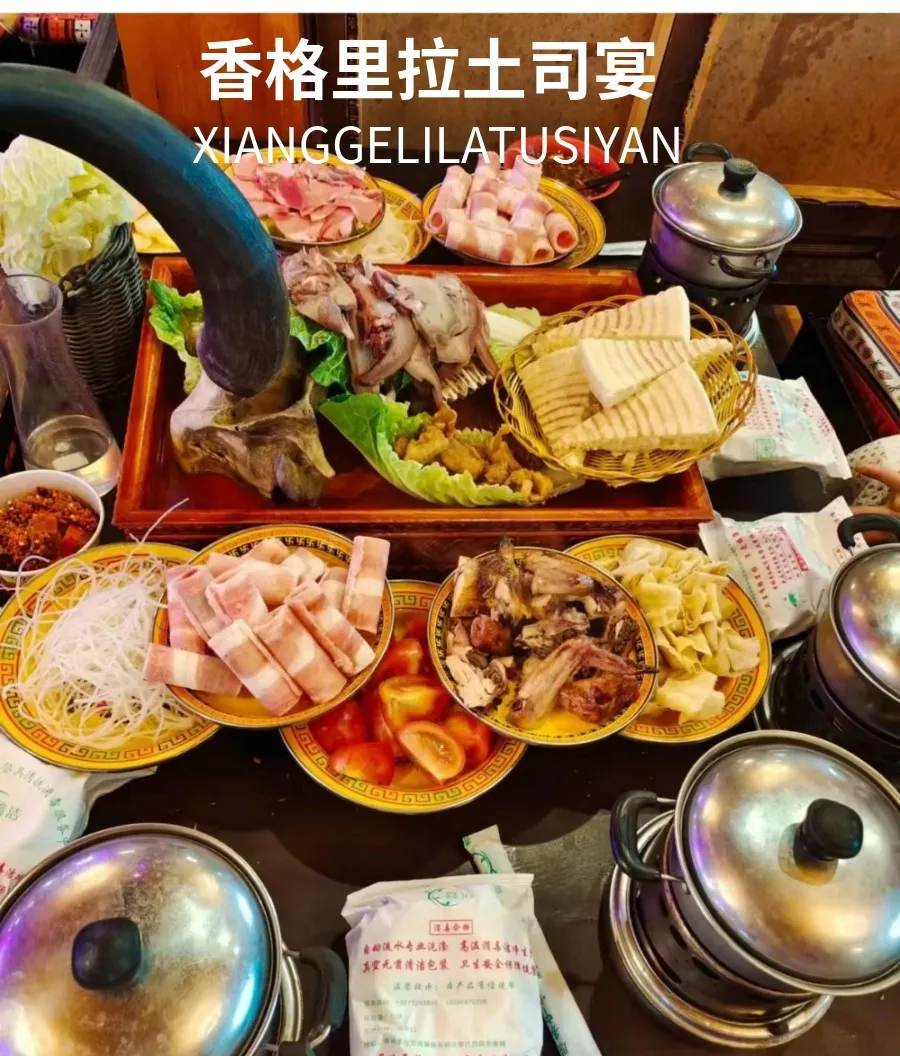 a6c26a89e9d6b8e87bcb38051363cd86-sz_265961-1 a6c26a89e9d6b8e87bcb38051363cd86-sz_265961-1