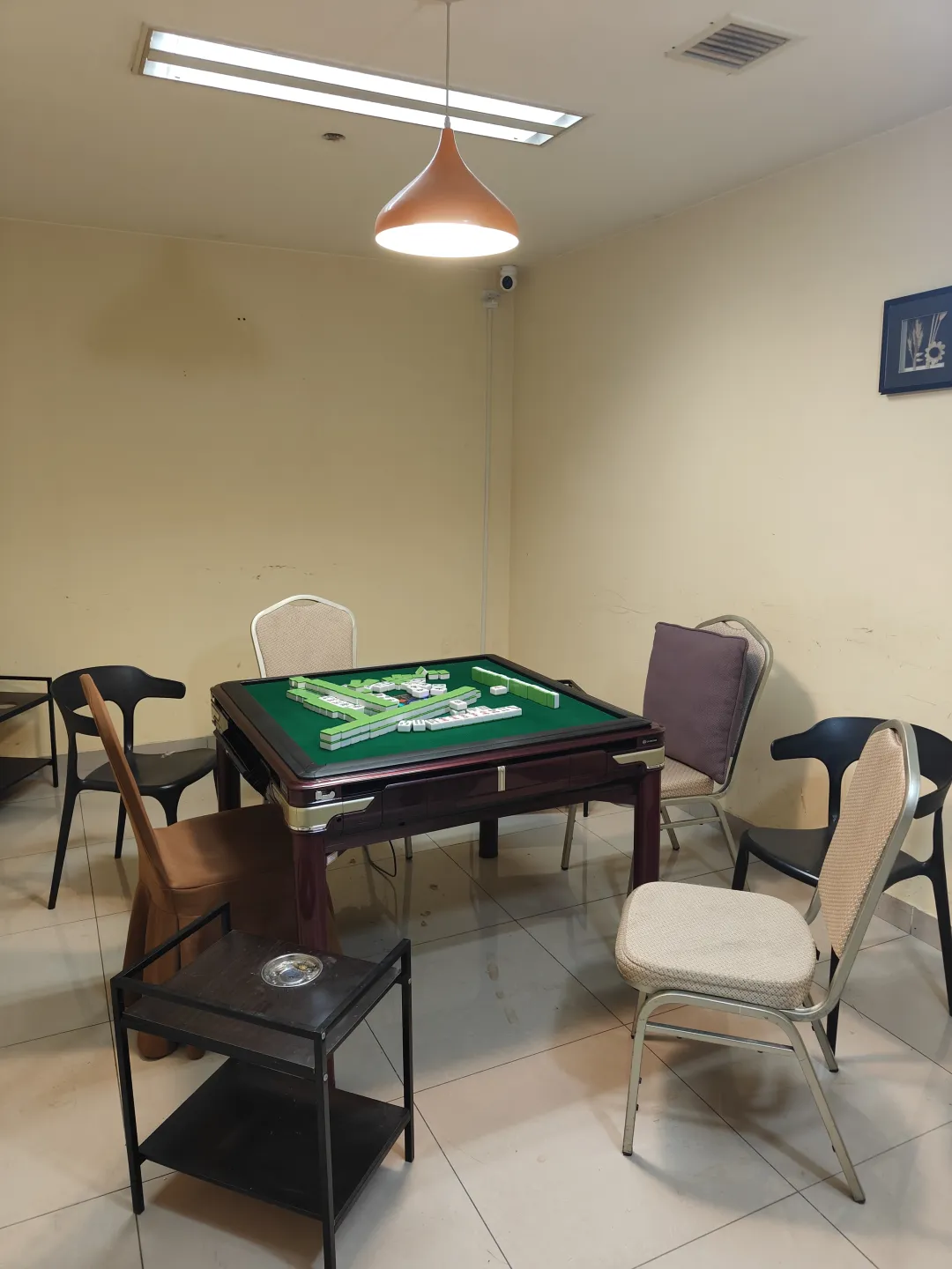 a6c420d4b737629e95401452fdf3505f-sz_4892366