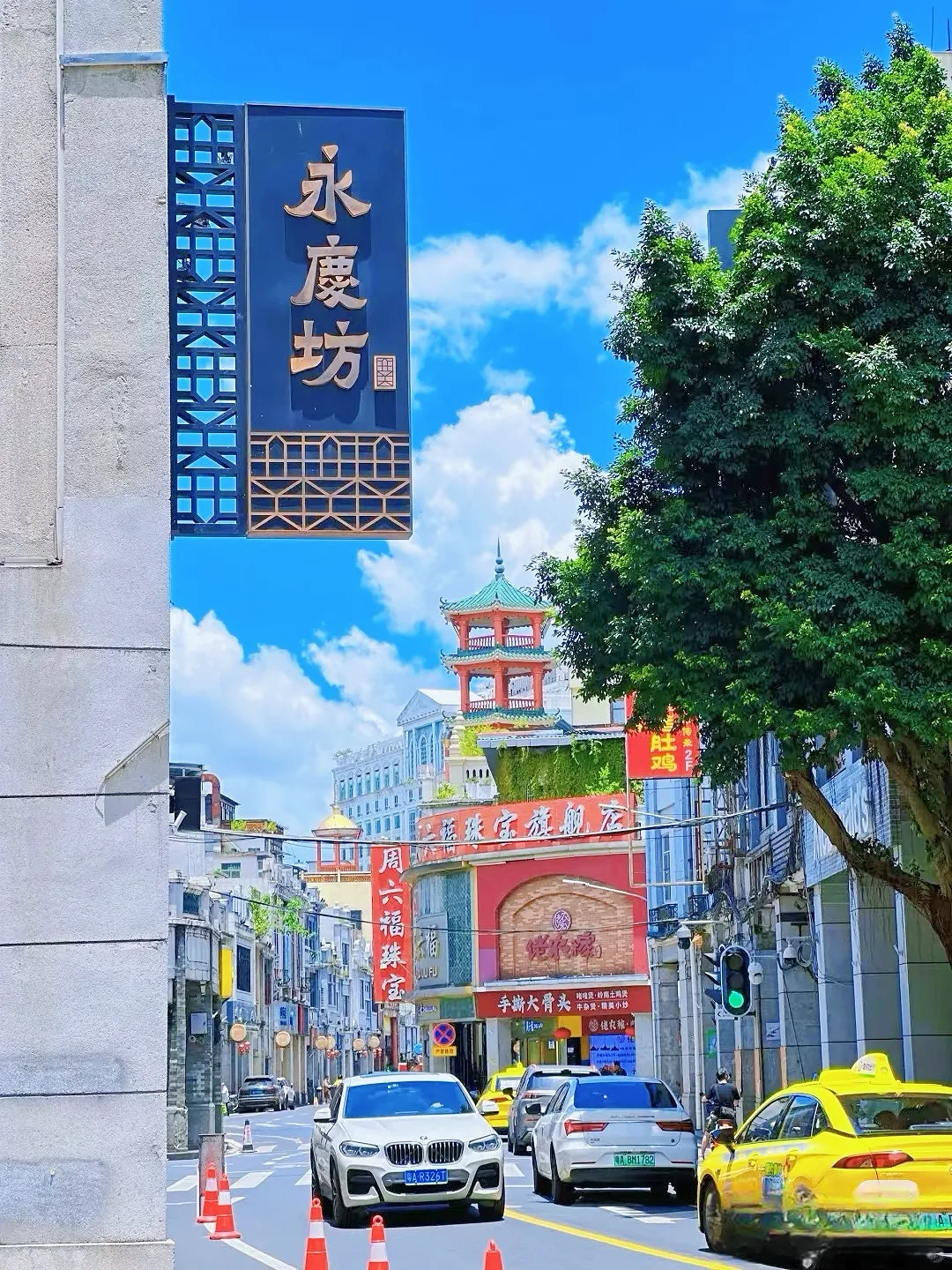 a6d2016d50ca8aa5cf0b4503461319b5-sz_2100141 a6d2016d50ca8aa5cf0b4503461319b5-sz_2100141