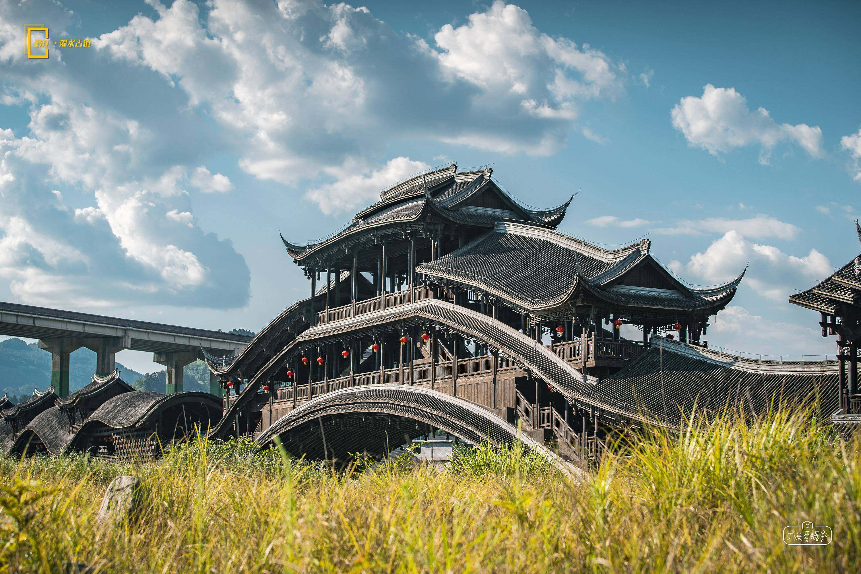 a6d73edcf377f78fd8758d6e9f7c76cc-sz_927761 a6d73edcf377f78fd8758d6e9f7c76cc-sz_927761