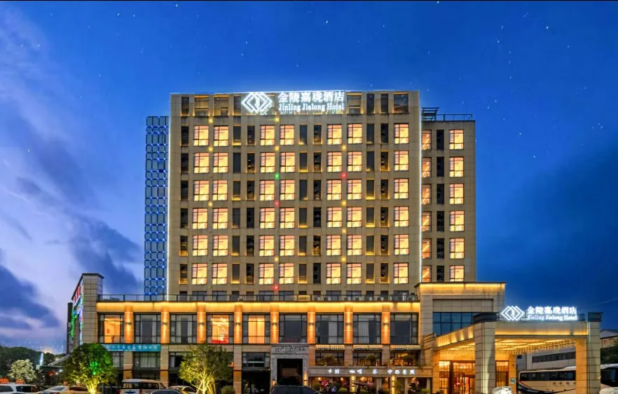 a6da4aac0c1b040756c00ab7e4a28e29-sz_778166