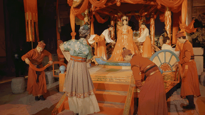 a6f229316f2d3945cd7432bf375c6262-sz_10439345 a6f229316f2d3945cd7432bf375c6262-sz_10439345