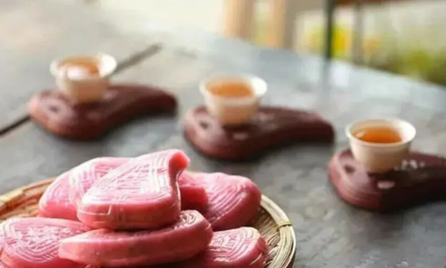 a6f31dd6b65a9b347ef04ad112b8ee9a a6f31dd6b65a9b347ef04ad112b8ee9a