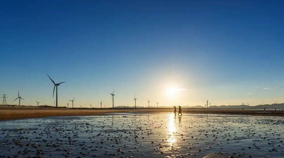 a6f7e287ee70a44468f0229b355ff7cb-sz_68033