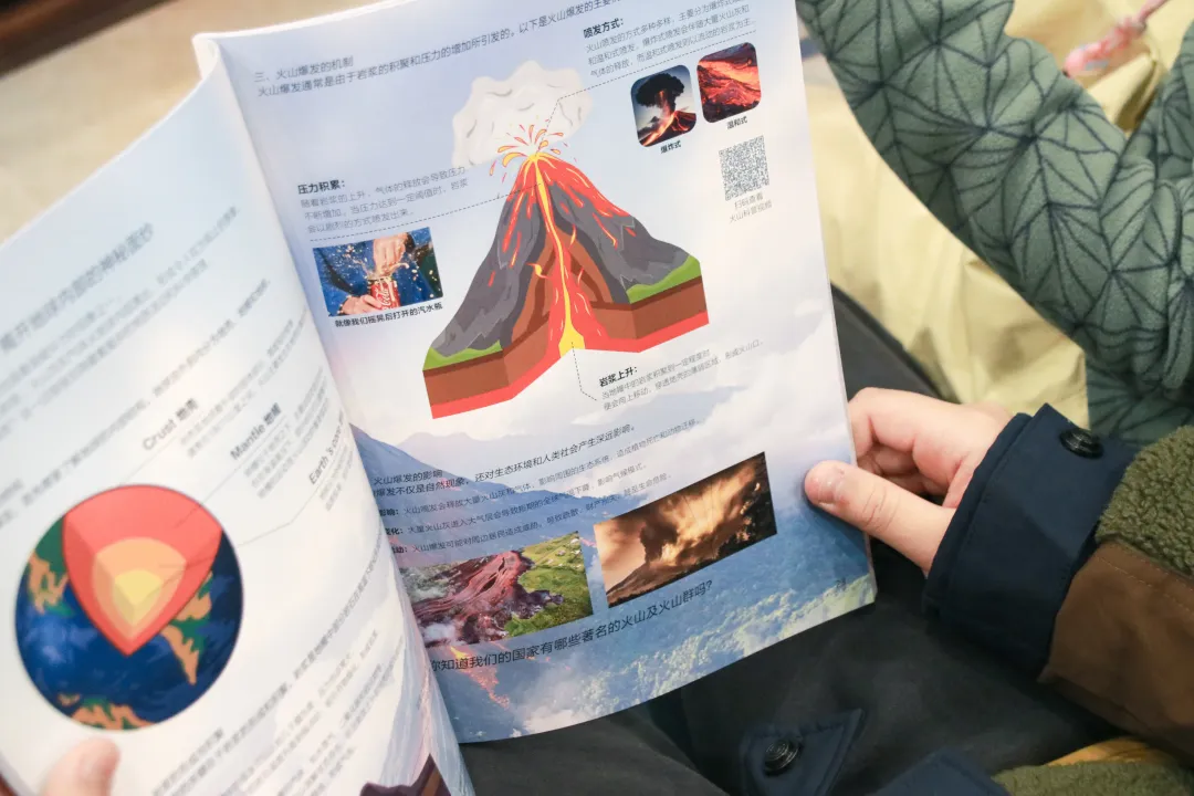 a6fcbfdba62d577caae600a196bc17db-sz_8040269 a6fcbfdba62d577caae600a196bc17db-sz_8040269