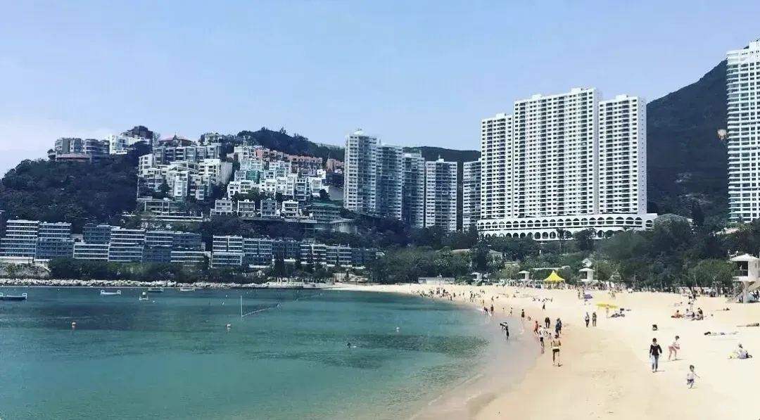 a6fffe537a7a6f69016c9781f6b956cc-sz_999730