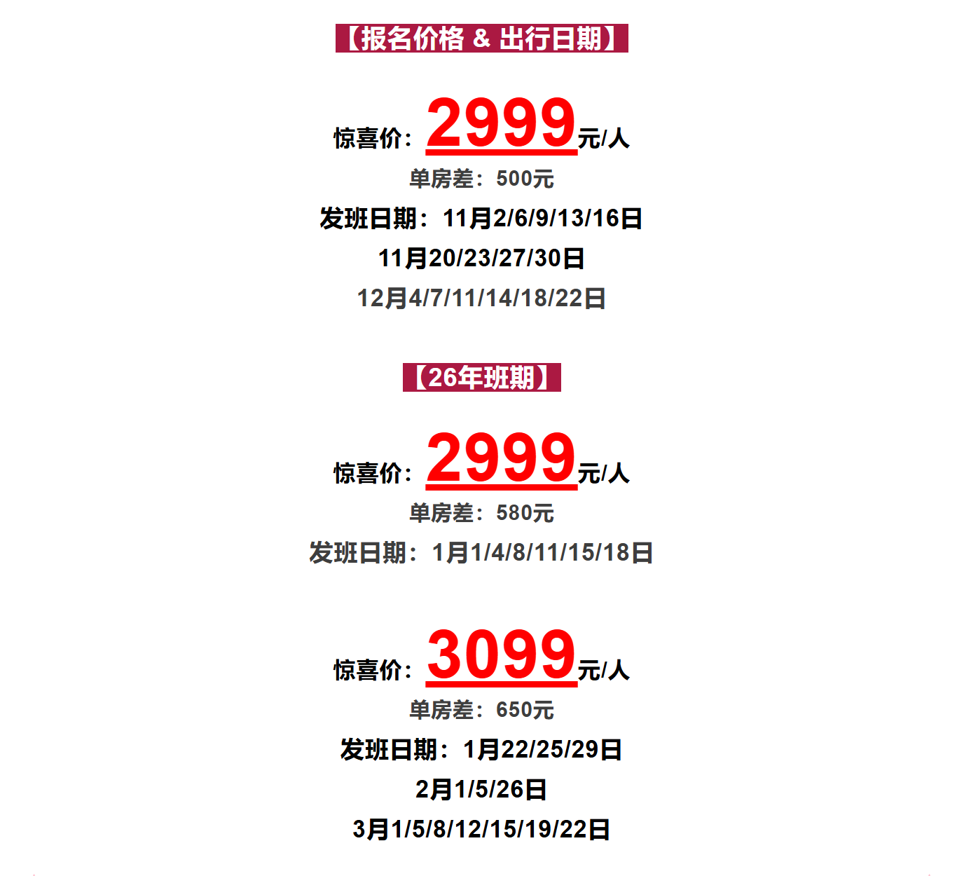 a7039487689f5e3cfcdbfaf01e85f1c3