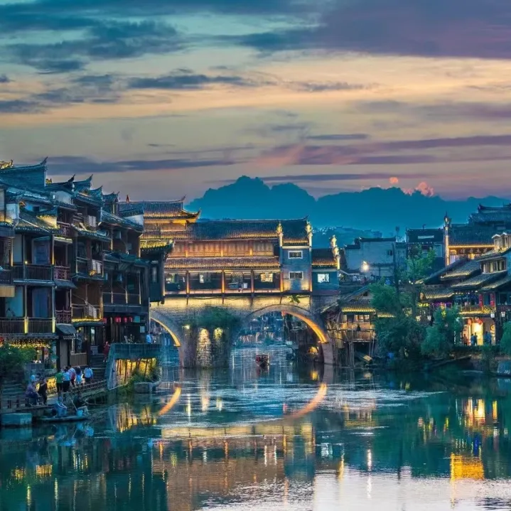 a7040830d4feb92029b27e62ef030975-sz_860725