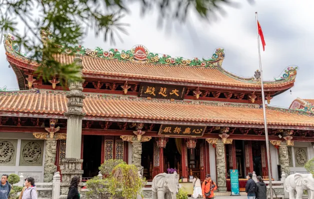 a704933b553b8606bccc67f0a62bbad8-sz_549150