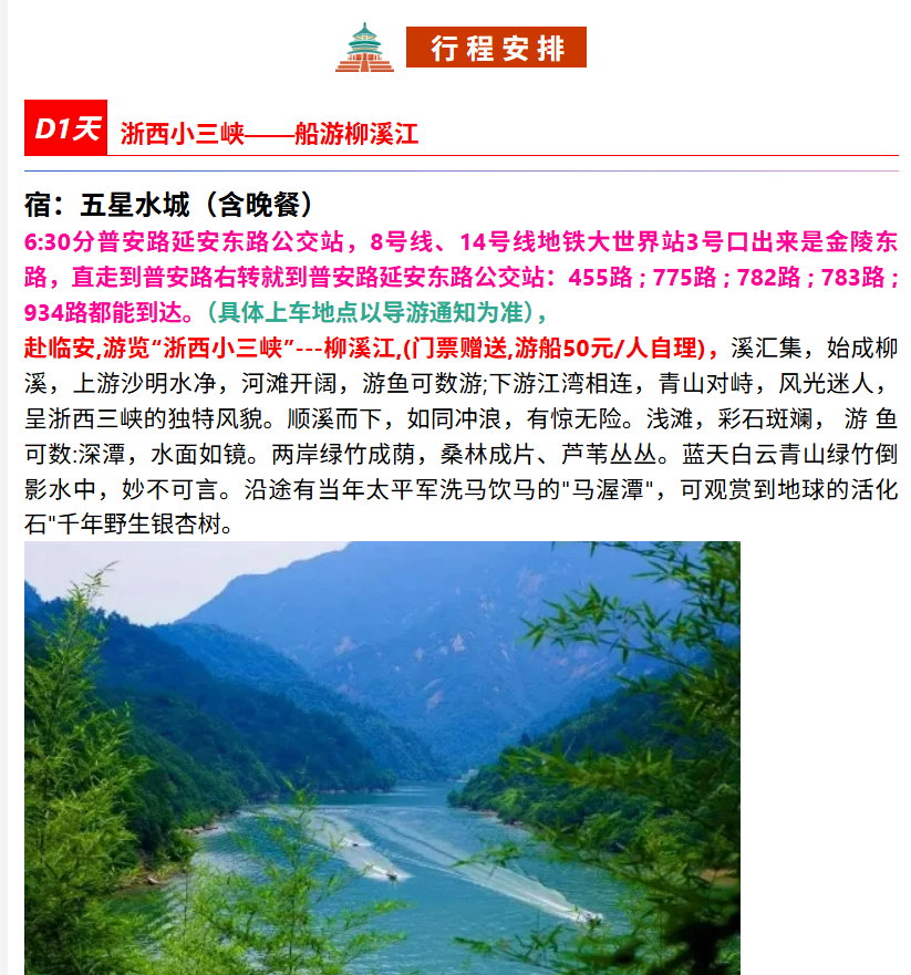 a7058ce53eb4181487e72b06dd8150a3 a7058ce53eb4181487e72b06dd8150a3