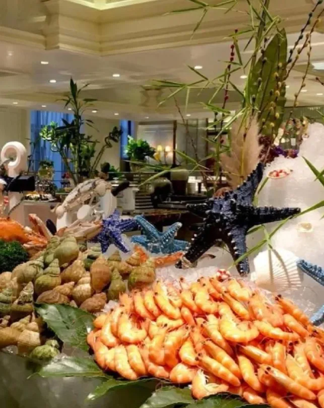 a70bd2e9c2b00c20d9a74cba2774e18d-sz_982750