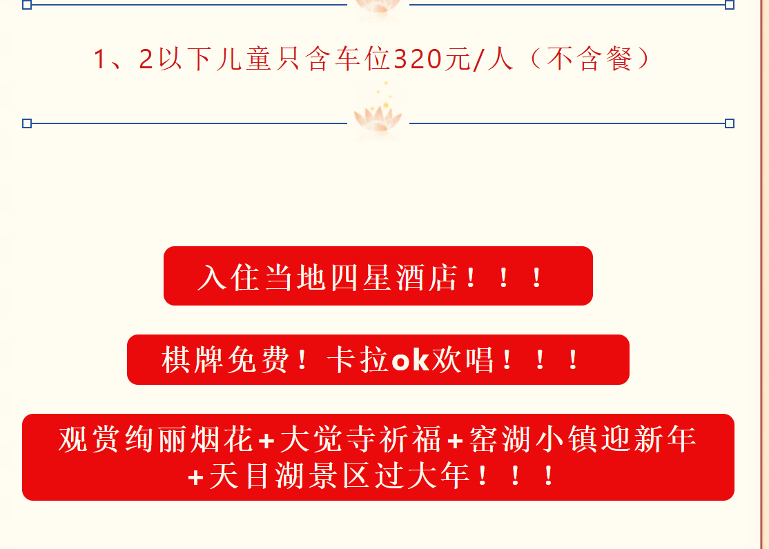 a715f39f61e695323e006d51edb8d735 a715f39f61e695323e006d51edb8d735