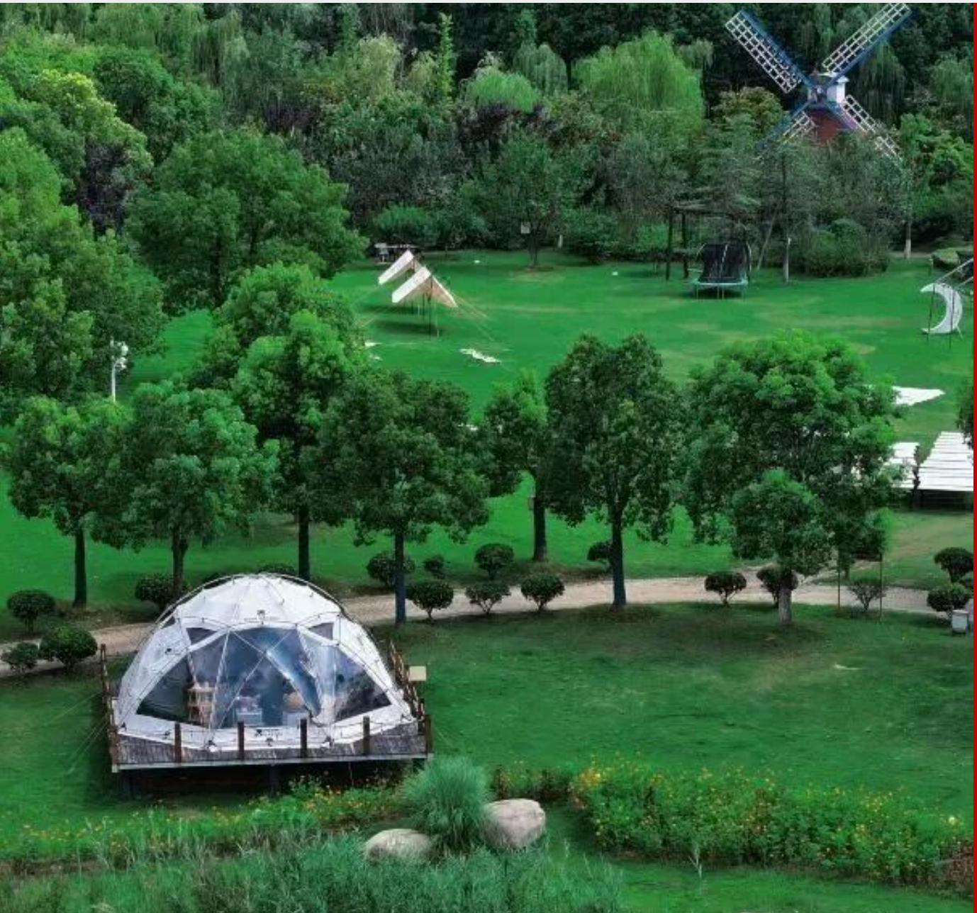 a717c055c39cda31850a017b6748bb96