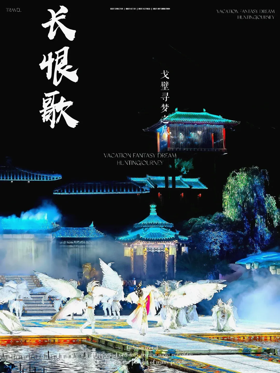 a71ab4c58b9648a1dbb55ab08776dd6c-sz_2110275