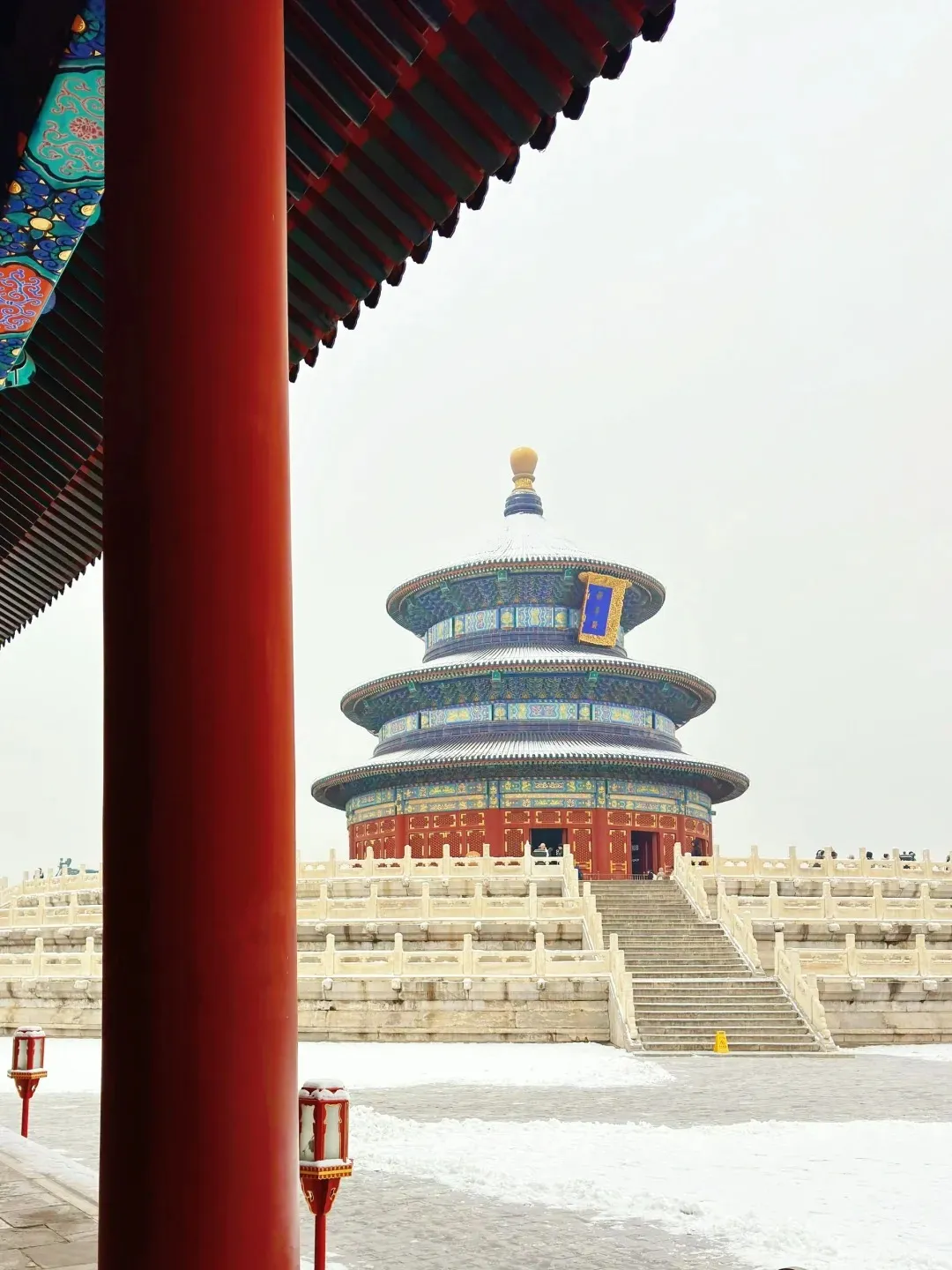 a722386545a97f9ac8df496828bb8724-sz_287604-1 a722386545a97f9ac8df496828bb8724-sz_287604-1