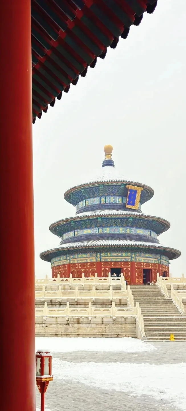 a722386545a97f9ac8df496828bb8724-sz_287604 a722386545a97f9ac8df496828bb8724-sz_287604