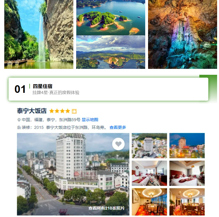 a72454b75e4b020c486c8ca75302af74