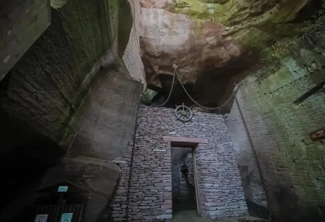 a72481624935007b3c07003f13490763-sz_191223