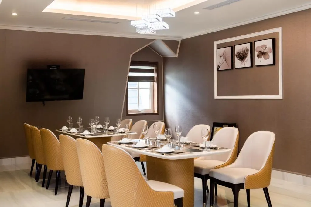 a72d1d72926595c7d594230912d776e3-sz_80116