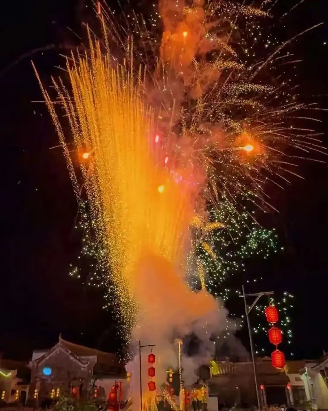 a730766936a8fc71cbfc3c386c911177-sz_190913-2 a730766936a8fc71cbfc3c386c911177-sz_190913-2