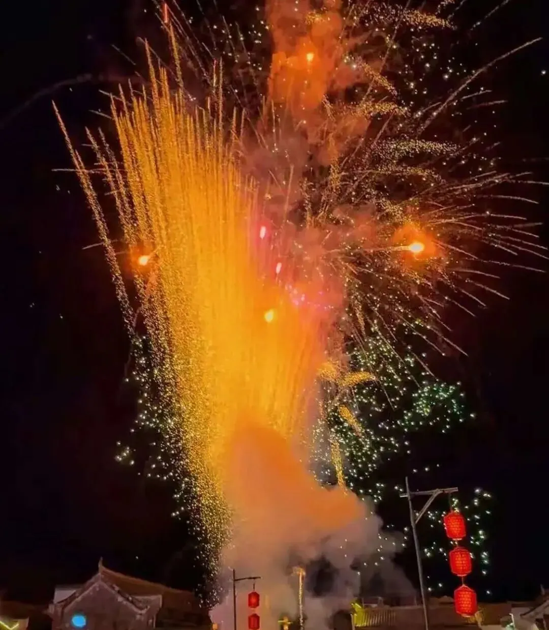 a730766936a8fc71cbfc3c386c911177-sz_190913-3