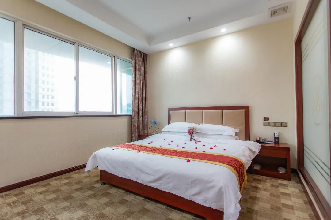 a732ab35d50e4f6e7817bf85b93713b8-sz_93488 a732ab35d50e4f6e7817bf85b93713b8-sz_93488