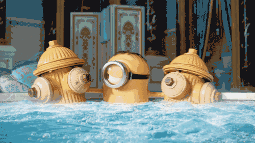 a73aa4357c031a602da85ea09e3c8735-sz_1339046 a73aa4357c031a602da85ea09e3c8735-sz_1339046