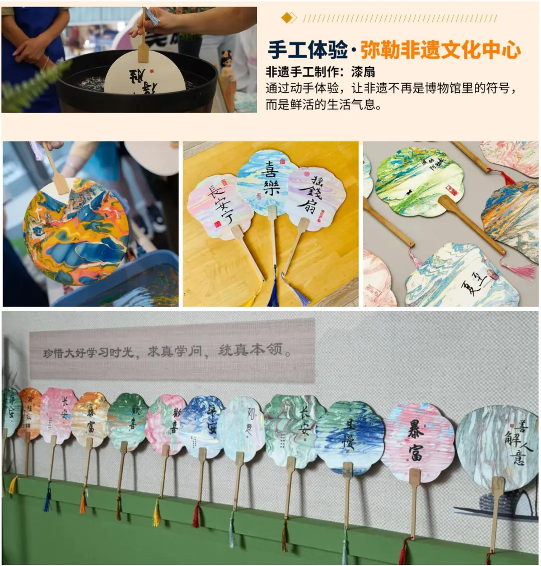 a74201109a9c2f0eeda9f18010d3726c-sz_357914 a74201109a9c2f0eeda9f18010d3726c-sz_357914